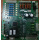 GFA21240D1 Otis Elevator LCB_II Mineboard